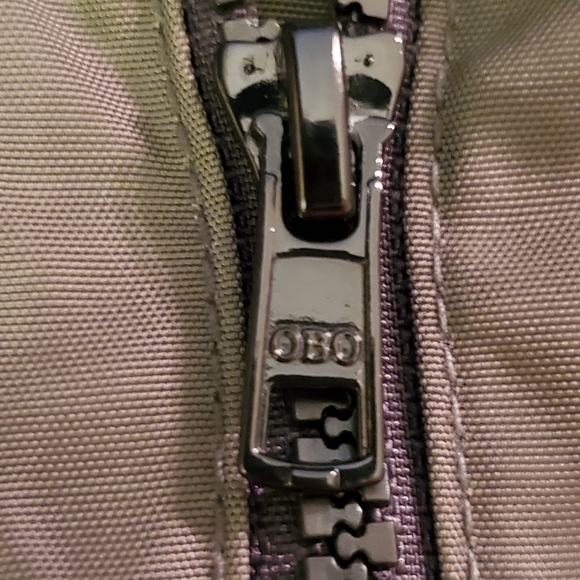 SOLD - Picture 6 of 13